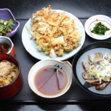 木更津駅西口 木更津市 のおすすめグルメ1ページ目