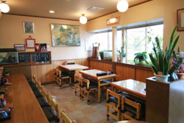 井原市のおすすめグルメ人気店 ヒトサラ