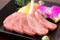 肉の宴　泰平門