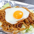 鉄板焼ダイニング鉄家