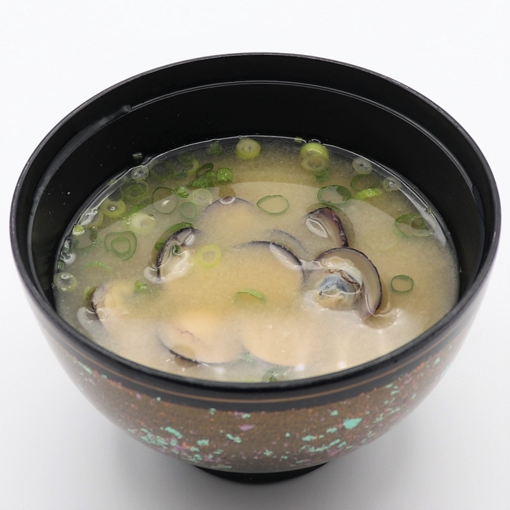 Akanedoki 松江站前店位於松江站 島根縣savor Japan 品味日本