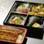 懐石料理とうなぎ　大黒屋