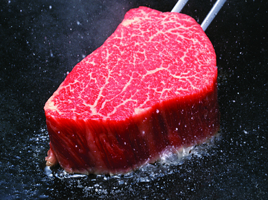 全国のステーキおすすめグルメランキング トップ50 ヒトサラ