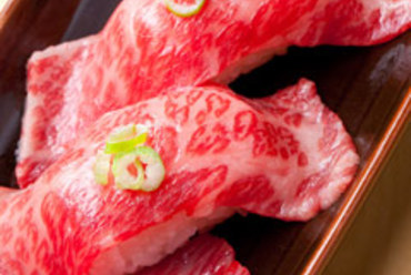 卸直営店の旨い肉!鮮度はもちろん料金も他ではない価格です!