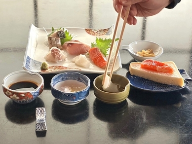 穴重