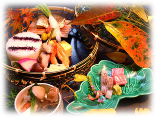 柿里花御堂位於礪波 五個山 富山縣savor Japan 品味日本