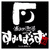 浦和漁港　すみぼうず