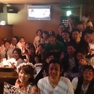 沼津南口 パーティ&Bar ブーフーウー