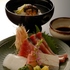 和料理 はな甚
