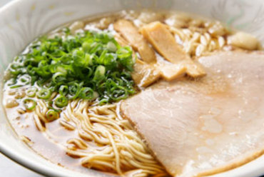 ラーメン