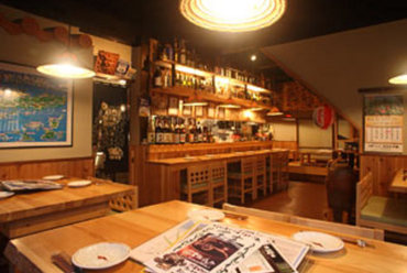 町田市の居酒屋がおすすめグルメ人気店 ヒトサラ