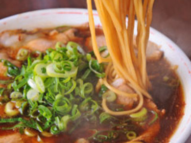 嵐山 嵯峨野のラーメン 麺類がおすすめのグルメ人気店 ヒトサラ