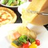 イタリアン キッチン Sa