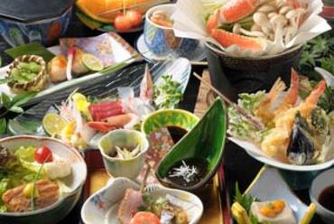 飲み放題 宴会コース