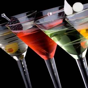 期間限定　フライドチキン食べ放題