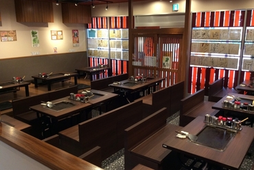 月島の居酒屋がおすすめのグルメ人気店 ヒトサラ