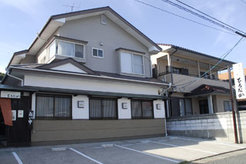 創作料理 四季の味 ひろなか