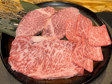 赤白盛