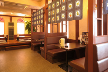 春日井 小牧 犬山のデート向きディナーコース 中華料理 デートにおすすめのお店 ヒトサラ