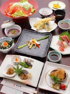 居酒屋yamaya 位於春日部 埼玉縣savor Japan 品味日本