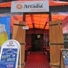 Arcadia