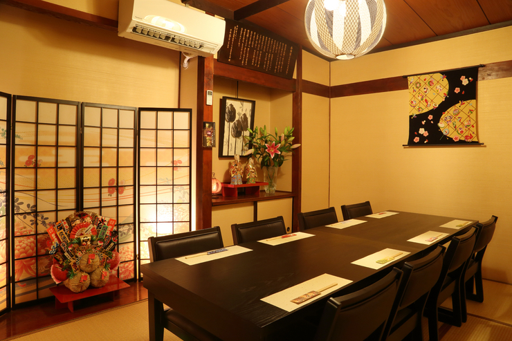 木曾屋位於金山 熱田區 中川區 愛知縣savor Japan 品味日本