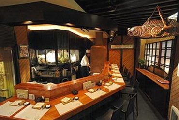 全国の和食がおすすめのグルメ人気店 162ページ目 ヒトサラ