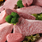 肉匠 迎賓館 田原本店