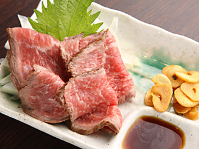 「桜コース」(飲み放題付5000円)