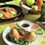 HALAL& VEGGIE Restaurant ポンテロッソ 