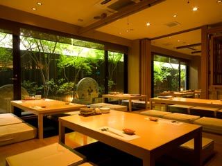 大渔市场鸣海乃药苑店位于药院 福冈县savor Japan 风味日本