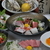 酒宴 万華鏡