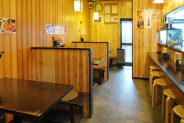 西濃 羽島の居酒屋がおすすめのグルメ人気店 ヒトサラ