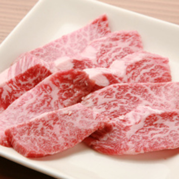 岡山市その他の焼肉 ステーキランチおすすめ人気ランキング トップ4 ヒトサラ