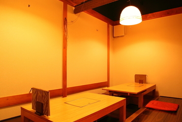 西船橋の女子会におすすめのお店 女子会におすすめのお店 ヒトサラ