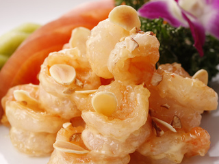 枫林中华台湾料理位于高知站 播磨屋桥 高知县savor Japan 风味日本