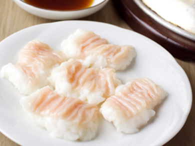 ホルモン(シマ腸)