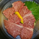 焼肉ふじや