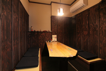 太田 館林のデートにおすすめのお店 デートにおすすめのお店 ヒトサラ