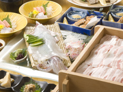 居心地家　古都