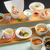 日本食「雅庭」