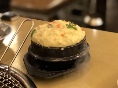 東京都の韓国料理おすすめグルメランキング トップ24 ヒトサラ