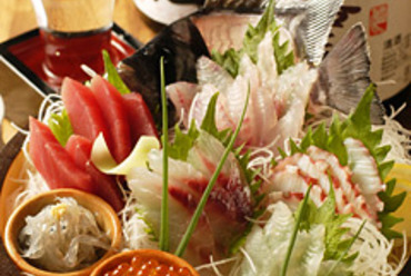 お刺身 魚料理 富山21ページ目 ヒトサラ お刺身 魚料理 富山21ページ目 ヒトサラ