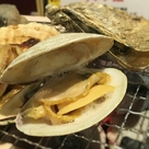 海鮮炉端焼き マルキタ水産