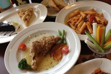 私は本当にそれが好きです クリスマス ディナー 埼玉 100 で最高の画像