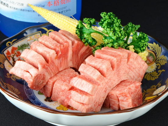 焼肉家 やみつき 西区 焼肉 のグルメ情報 ヒトサラ