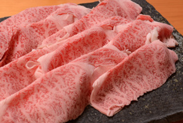 しゃぶしゃぶ