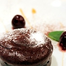 Gi‐3kitchen