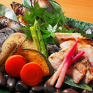 和食屋 八寳