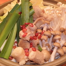 炭火焼鳥居酒屋 鳥ぼんど 苫小牧店